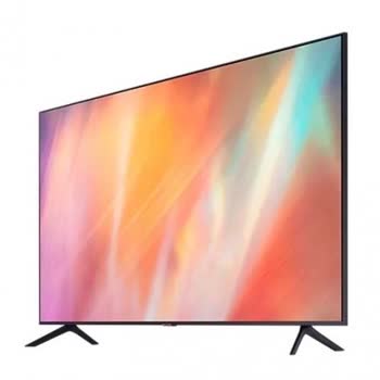 Samsung - 55AU7100 - Görsel 2