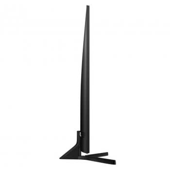 Samsung - 55NU7400 - Görsel 4
