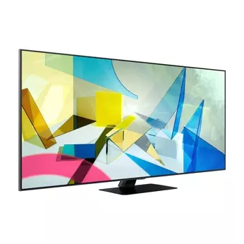 Samsung - 65Q80T - Görsel 2
