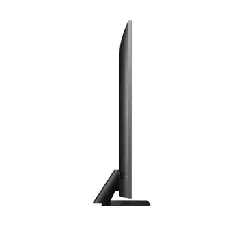 Samsung - 65Q80T - Görsel 3