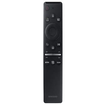 Samsung - 65Q80T - Görsel 4
