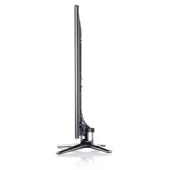 Samsung - 40ES6340 - Görsel 3