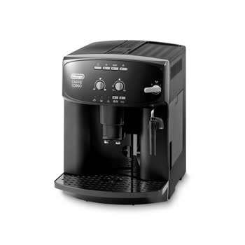 Delonghi Caffe Corso ESAM 2600 Yorumlar ve ikayetleri ikayetvar