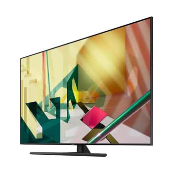 Samsung - 55Q70T - Görsel 2