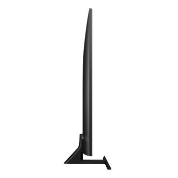 Samsung - 55Q70T - Görsel 4