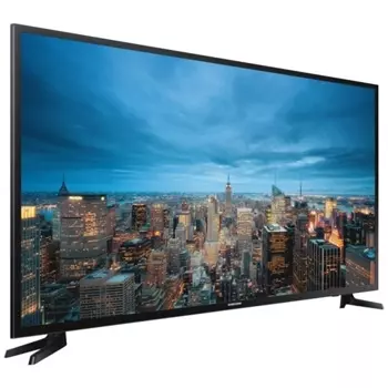 Samsung - 48JU6070 - Görsel 2