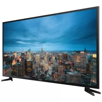 Samsung - 48JU6070 - Görsel 3