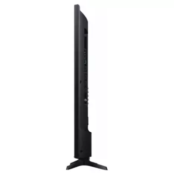 Samsung - 48JU6070 - Görsel 4