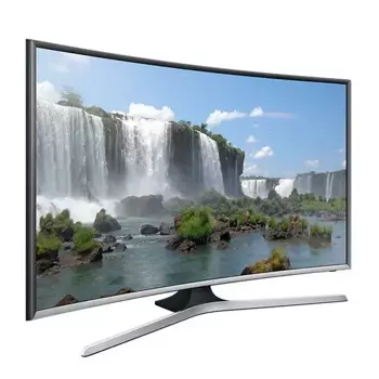 Samsung - 32J6370 - Görsel 2