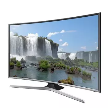 Samsung - 32J6370 - Görsel 3
