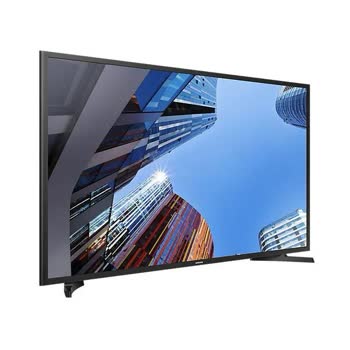 Samsung - 40M5000 - Görsel 2