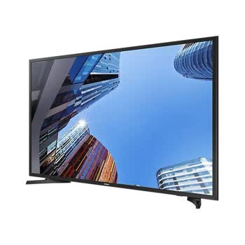 Samsung - 40M5000 - Görsel 3