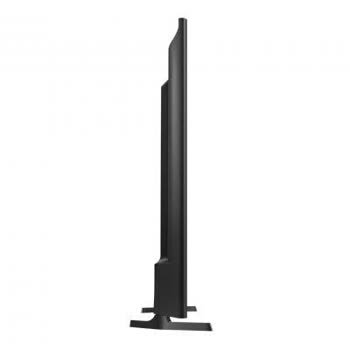 Samsung - 40M5000 - Görsel 4