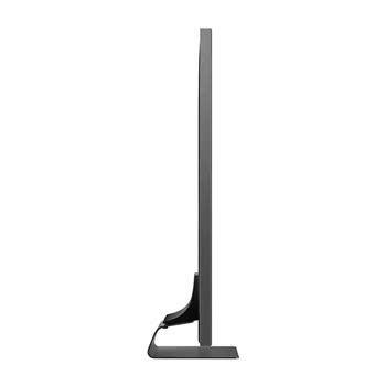 Samsung - 55Q95T - Görsel 3