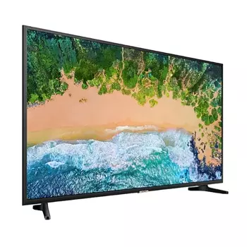 Samsung - 50NU7090 - Görsel 2