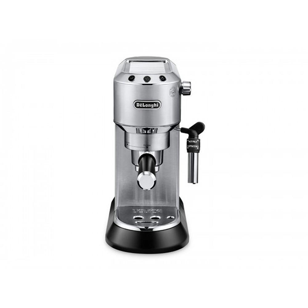 Delonghi - 