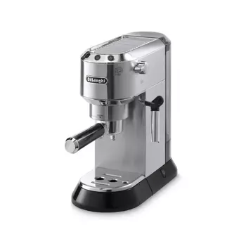Delonghi - Dedica Style EC 685 - Görsel 2