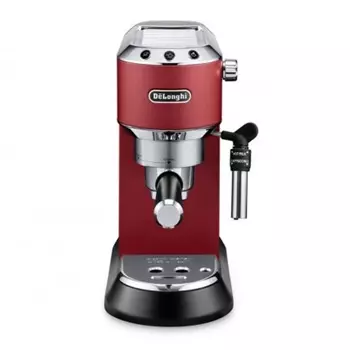 Delonghi - Dedica Style EC 685 - Görsel 3