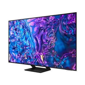 Samsung - 55Q70D - Görsel 2