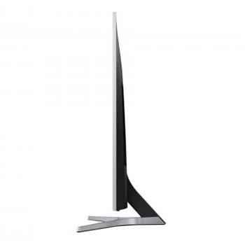 Samsung - 49MU7400 - Görsel 3