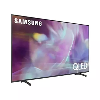 Samsung - 55Q67A - Görsel 2