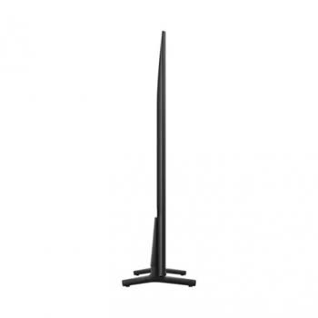 Samsung - 55Q67A - Görsel 3