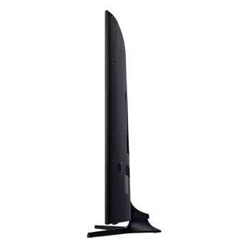 Samsung - 65KU7350 - Görsel 3