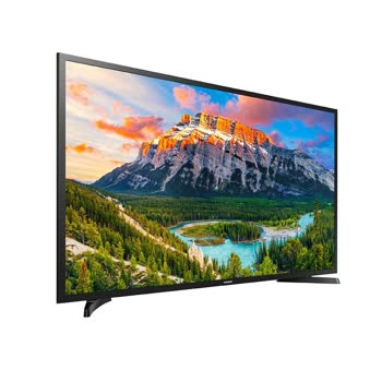 Samsung - 49N5300 - Görsel 2
