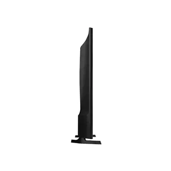 Samsung - 49N5300 - Görsel 3