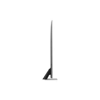 Samsung - 55QN85A - Görsel 3