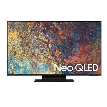 Samsung 50QN90A