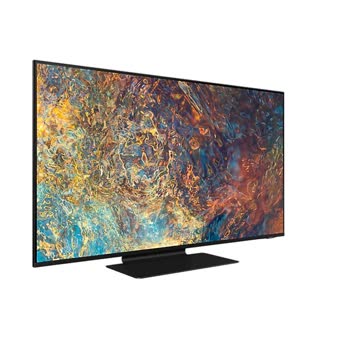 Samsung - 50QN90A - Görsel 2