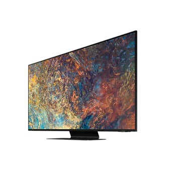 Samsung - 50QN90A - Görsel 3