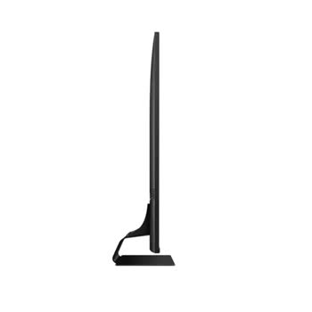Samsung - 50QN90A - Görsel 4