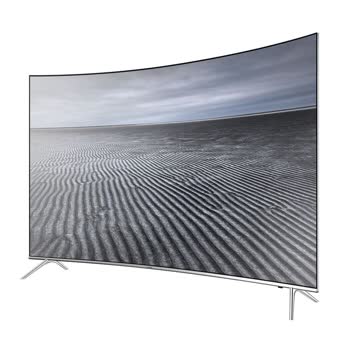 Samsung - 49KS8500 - Görsel 2