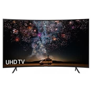 Samsung 65RU7300