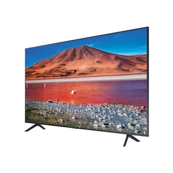 Samsung - 75TU7100 - Görsel 2