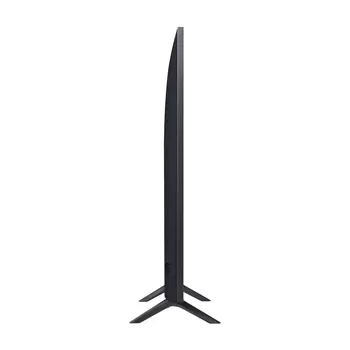 Samsung - 75TU7100 - Görsel 4