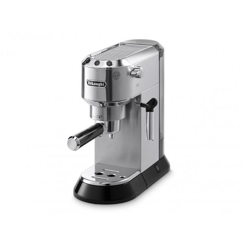 Delonghi - 