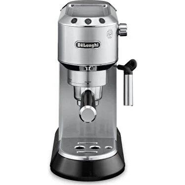 Delonghi - 
