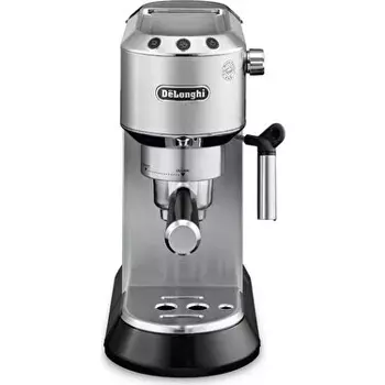 Delonghi - EC 680 - Görsel 2