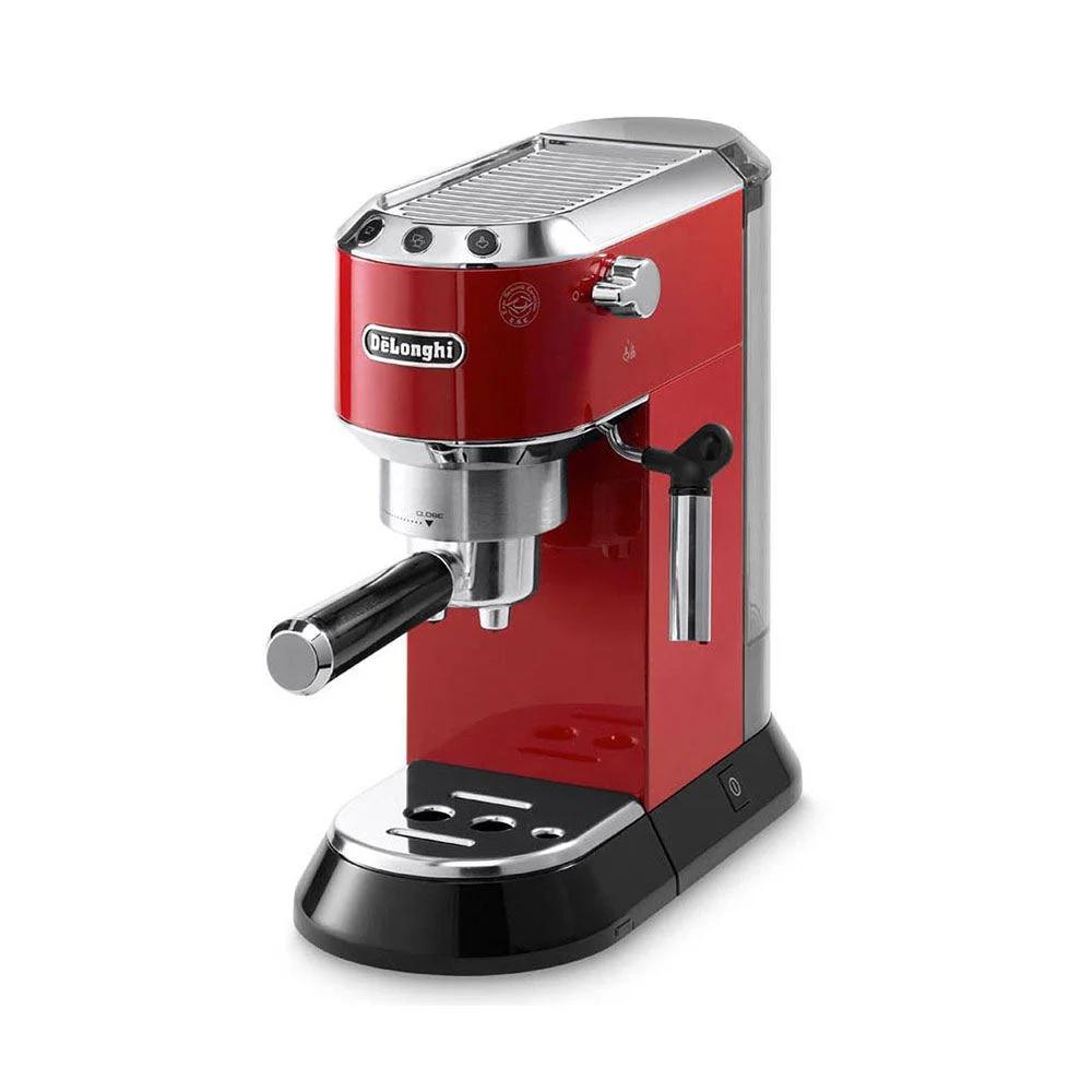 Delonghi - 