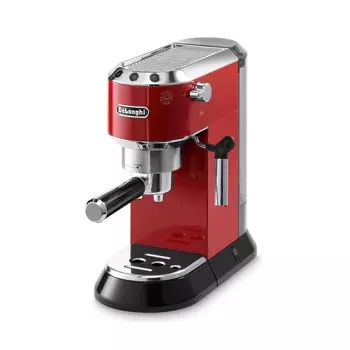Delonghi - EC 680 - Görsel 3