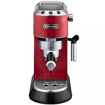 Delonghi - EC 680 - Görsel 4