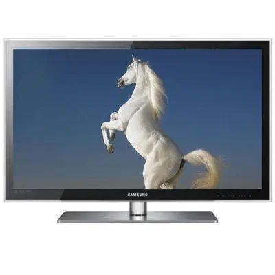 Samsung - 