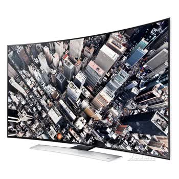 Samsung - 65HU8500 - Görsel 2