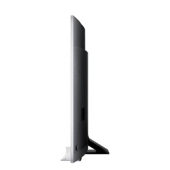 Samsung - 65HU8500 - Görsel 3