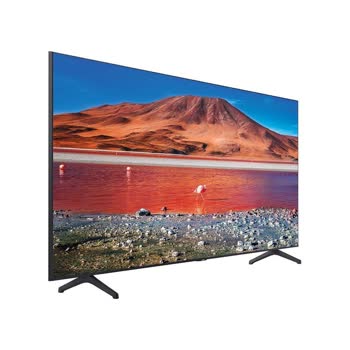 Samsung - 43TU7000 - Görsel 2