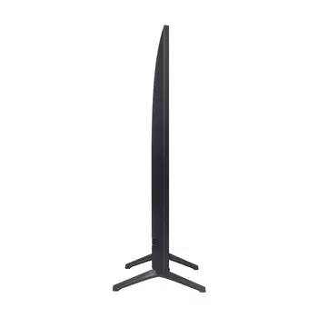 Samsung - 43TU7000 - Görsel 3
