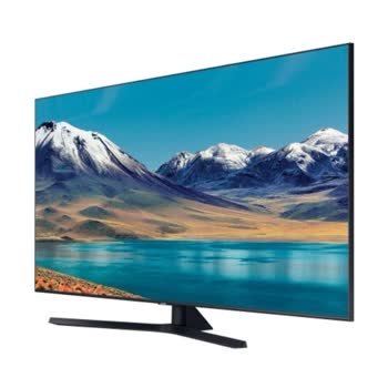 Samsung - 65TU8500 - Görsel 2